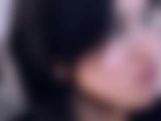 ShandaTeneyck's Live Sex Cam Show