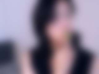 ShandaTeneyck's Live Sex Cam Show