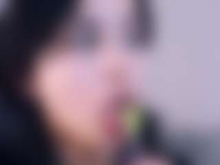 ShandaTeneyck's Live Sex Cam Show