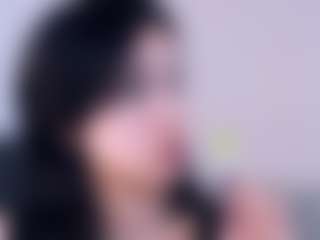 ShandaTeneyck's Live Sex Cam Show