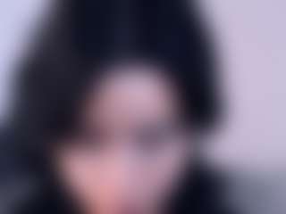 ShandaTeneyck's Live Sex Cam Show
