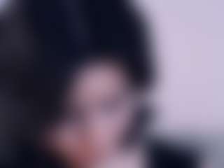 ShandaTeneyck's Live Sex Cam Show