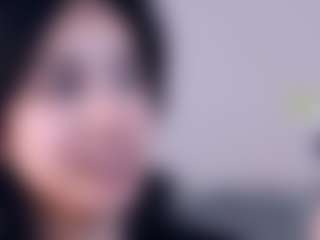 ShandaTeneyck's Live Sex Cam Show