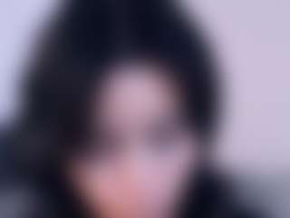 ShandaTeneyck's Live Sex Cam Show