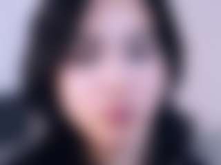 ShandaTeneyck's Live Sex Cam Show