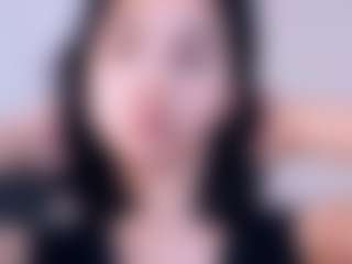 ShandaTeneyck's Live Sex Cam Show