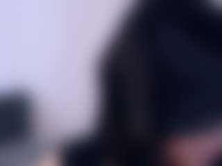 ShandaTeneyck's Live Sex Cam Show