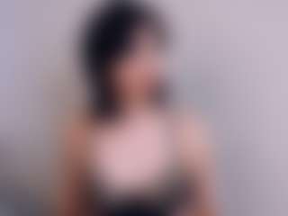 Live cam show with ShandaTeneyck - Role Play on Camsoda