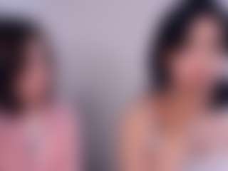 ShandaTeneyck's Live Sex Cam Show