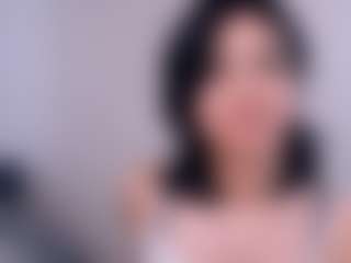 ShandaTeneyck's Live Sex Cam Show
