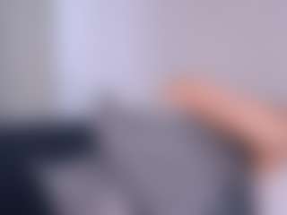 ShandaTeneyck's Live Sex Cam Show