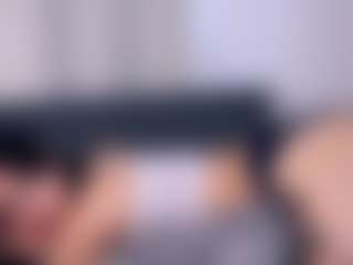 ShandaTeneyck's Live Sex Cam Show