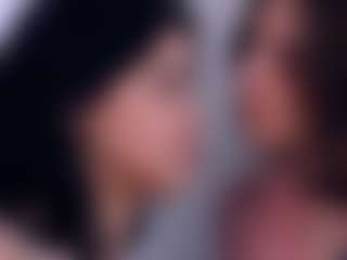 ShandaTeneyck's Live Sex Cam Show