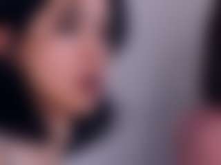 ShandaTeneyck's Live Sex Cam Show