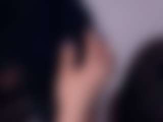 ShandaTeneyck's Live Sex Cam Show