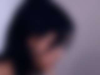 ShandaTeneyck's Live Sex Cam Show