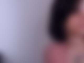 ShandaTeneyck's Live Sex Cam Show