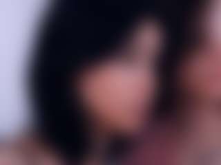 ShandaTeneyck's Live Sex Cam Show