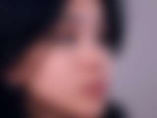ShandaTeneyck's Live Sex Cam Show