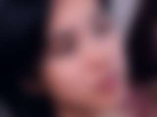 ShandaTeneyck's Live Sex Cam Show
