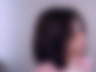 ShandaTeneyck's Live Sex Cam Show
