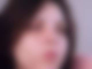 ShandaTeneyck's Live Sex Cam Show