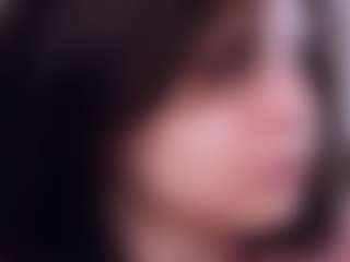 ShandaTeneyck's Live Sex Cam Show