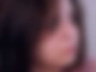 ShandaTeneyck's Live Sex Cam Show