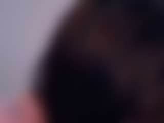 ShandaTeneyck's Live Sex Cam Show