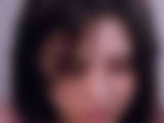 ShandaTeneyck's Live Sex Cam Show