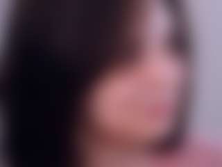 ShandaTeneyck's Live Sex Cam Show