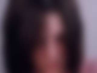 ShandaTeneyck's Live Sex Cam Show