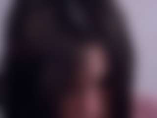 ShandaTeneyck's Live Sex Cam Show