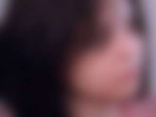 ShandaTeneyck's Live Sex Cam Show