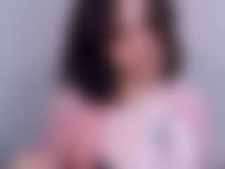 ShandaTeneyck's Live Sex Cam Show