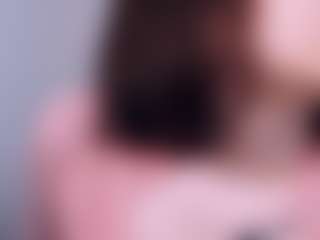 ShandaTeneyck's Live Sex Cam Show
