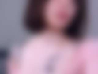ShandaTeneyck's Live Sex Cam Show