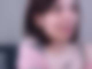 ShandaTeneyck's Live Sex Cam Show
