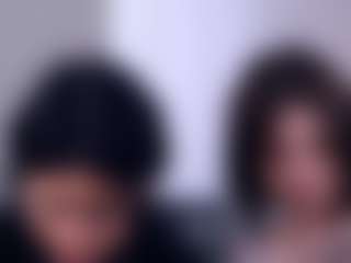 ShandaTeneyck's Live Sex Cam Show