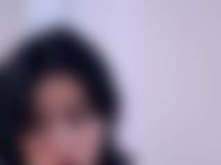 ShandaTeneyck's Live Sex Cam Show
