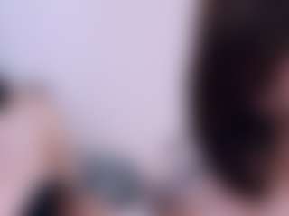 ShandaTeneyck's Live Sex Cam Show