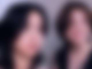 ShandaTeneyck's Live Sex Cam Show