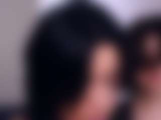ShandaTeneyck's Live Sex Cam Show