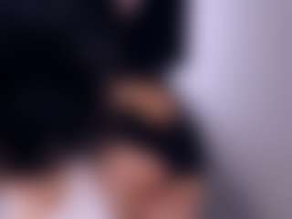 ShandaTeneyck's Live Sex Cam Show
