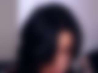ShandaTeneyck's Live Sex Cam Show