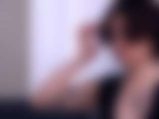 ShandaTeneyck's Live Sex Cam Show