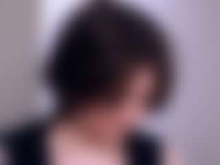 ShandaTeneyck's Live Sex Cam Show