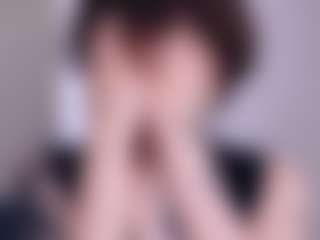 ShandaTeneyck's Live Sex Cam Show