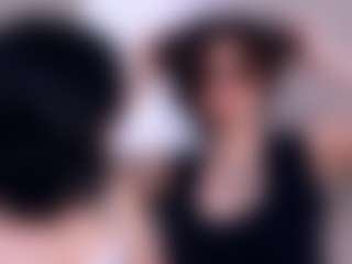 ShandaTeneyck's Live Sex Cam Show