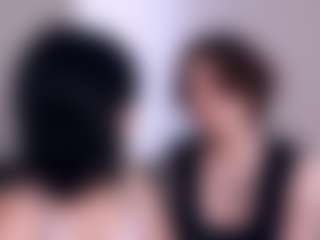 ShandaTeneyck's Live Sex Cam Show